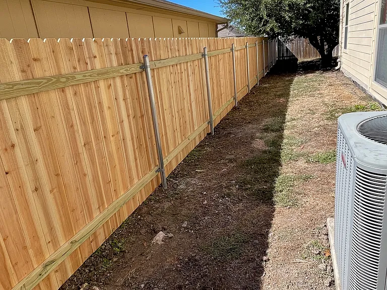 12836 Carillon Way — Photo 39
