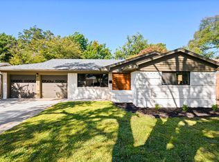 11329 Earlywood Dr, Dallas, TX 75218