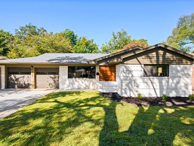 11329 Earlywood Dr, Dallas, TX, 75218