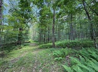 350 Breakneck Hill Road, Killingly, CT 06241