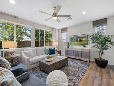 41449 Winterberry St, Murrieta, CA, 92562
