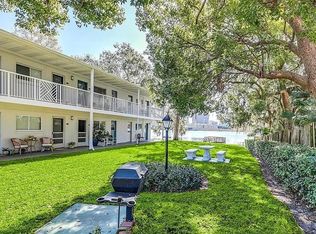 318 Lakeview St #120, Orlando, FL 32804