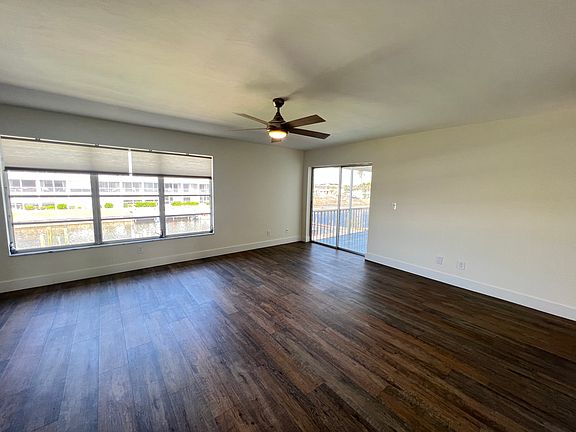 D020FEAB-A8D1-4413-8D01-FBFE28897EDE_03302023