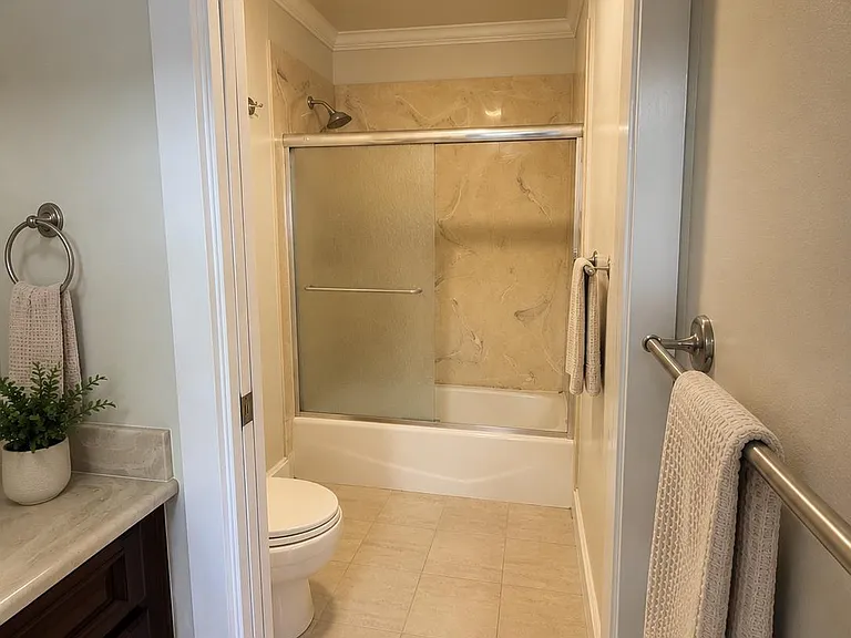 1105 Fair Weather Cir — Photo 30