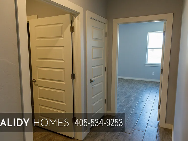 306 Kirks Holw — Photo 35