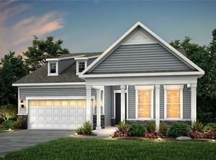 23589 Saint Andrews Dr, Columbia Station, OH 44028