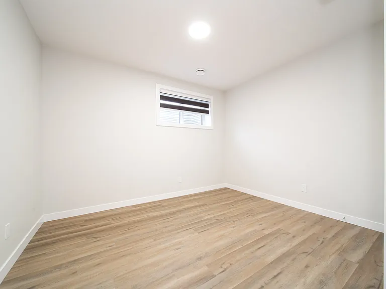 106 Penn Pl #B — Photo 10