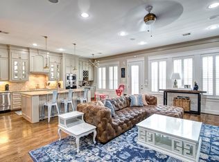 605 Rutland St, Houston, TX 77007