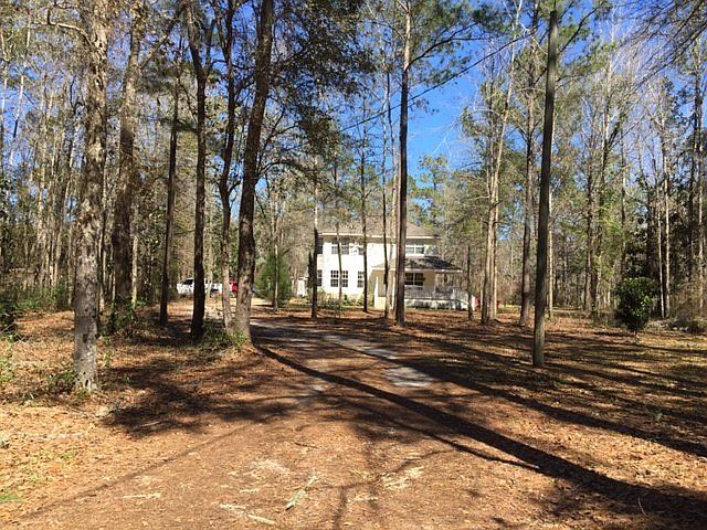 1st image of 38 Wakulla St