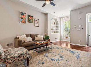 424 N Luzerne Ave, Baltimore, MD 21224