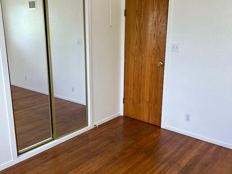 1535 Gannon Dr — Photo 14