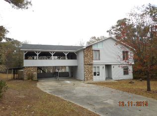7331 Quail Run Rd, Lizella, GA 31052