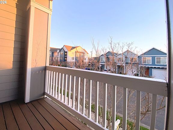 3rd image of 17446 SW October Ct