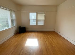 2430 Martin Luther King Jr Way #5, Berkeley, CA 94704