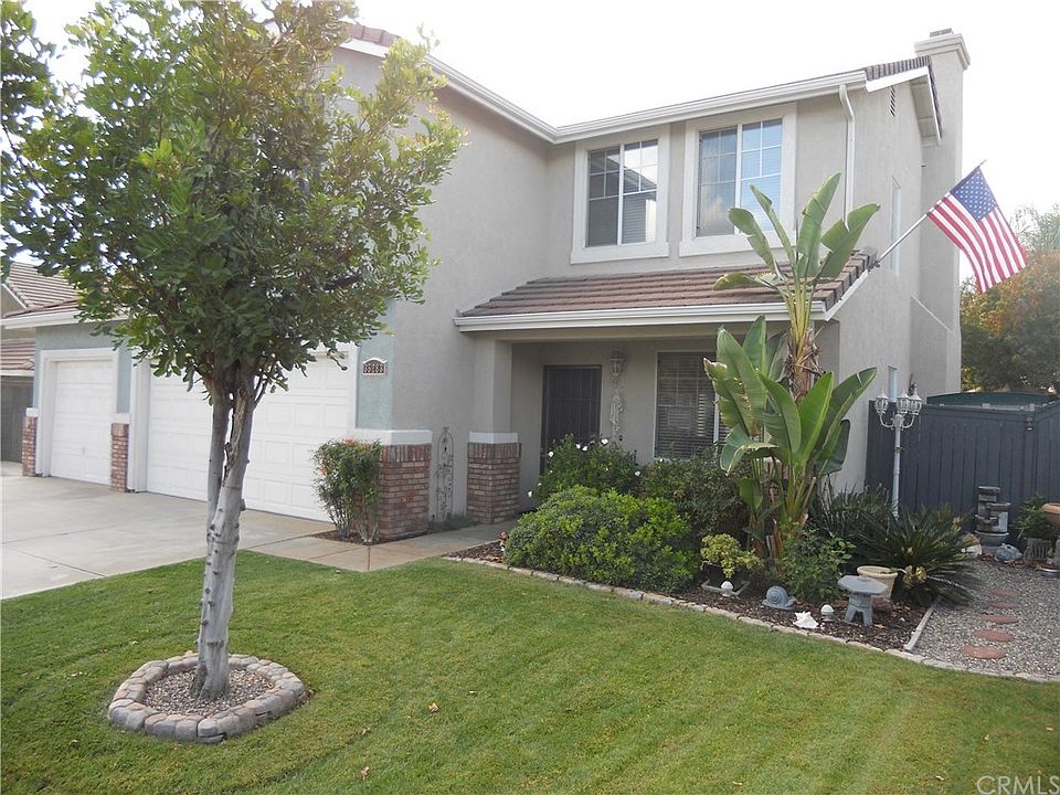 1st image of 35283 Glen Ln