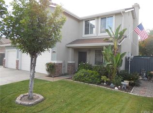 35283 Glen Ln, Wildomar, CA 92595