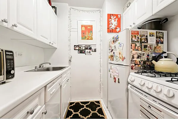 Rented by Nicholas C Abate Real Estate | media 15