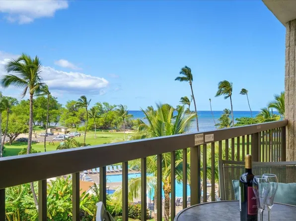 1032 S Kihei Rd #A513, Kihei, HI 96753
