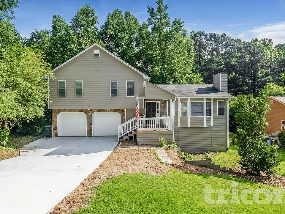 5237 Westhill Dr