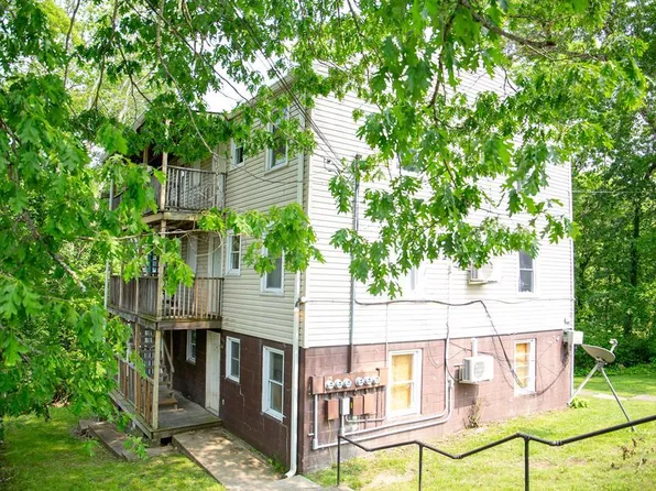 131 Mercer St, Beckley, WV 25801