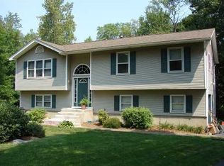 406 Carlton Cir, New Windsor, NY 12553