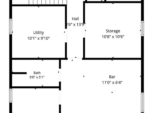 5th image of 133 Quaker Rd