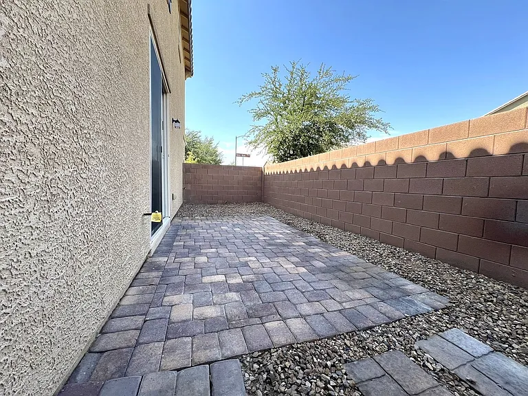 3152 Monza Manor Walk — Photo 18