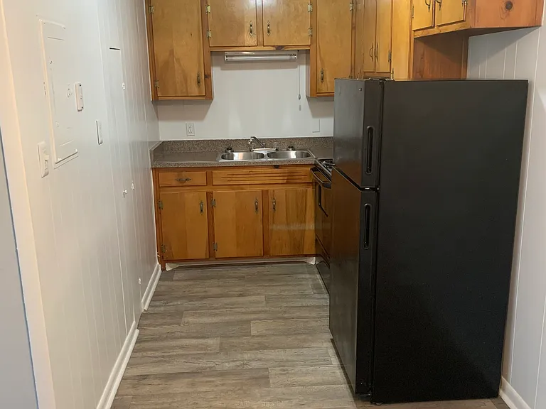 Poplar Village — Photo 13