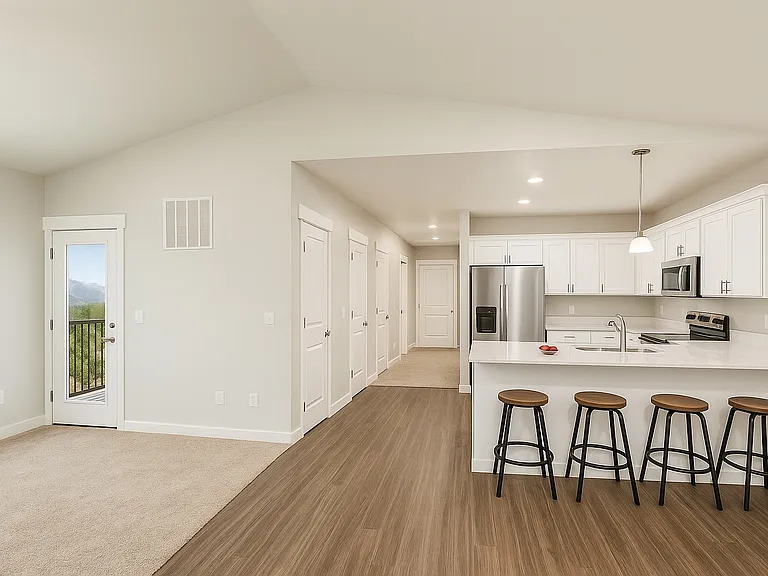 13564 S Hanley Ln #301 — Photo 1