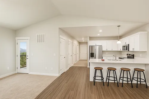 13564 S Hanley Ln #301 Photo 1 13564 S Hanley Ln #301 Photo 1