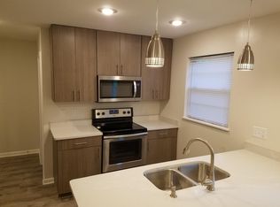 405 Brewer Dr #A, Columbia, MO 65203