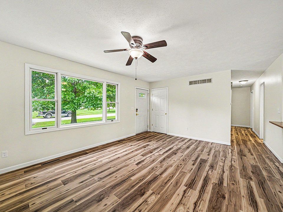 56921 Pamona St, Elkhart, IN 46516 | MLS #202628010 | Zillow