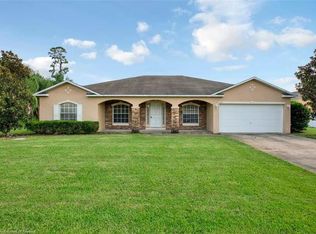 4755 Tarrega St, Sebring, FL 33872