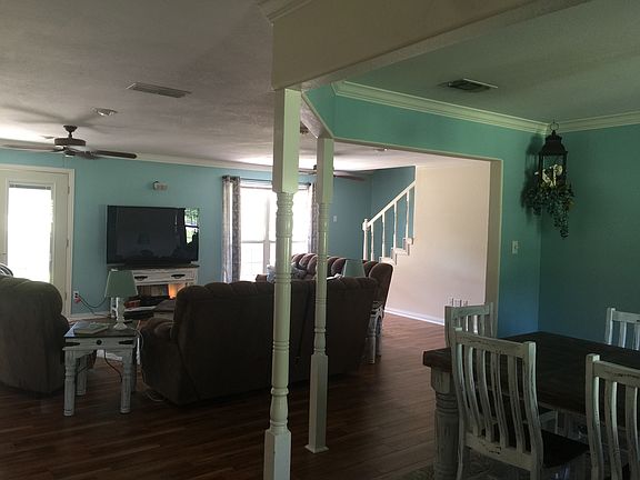 3rd image of 2944 County Road 3311