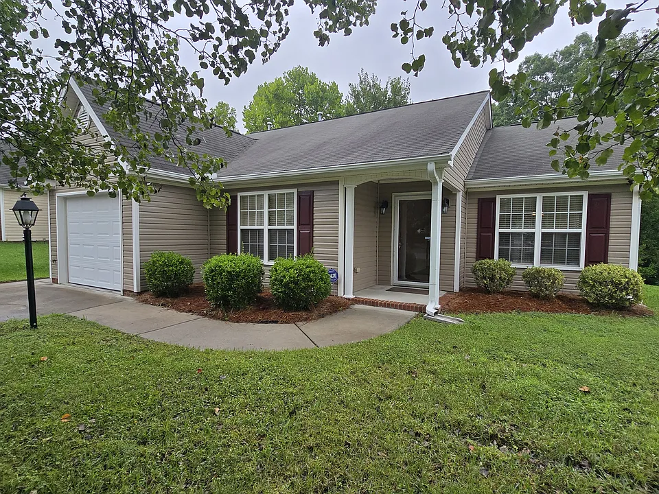 2447 Mid Salem Dr