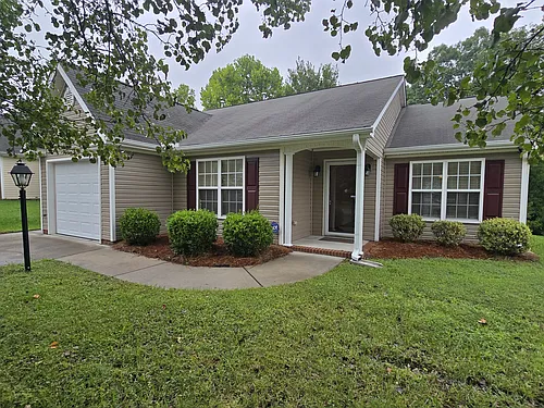 2447 Mid Salem Dr Photo 1