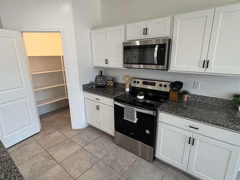 1136 W Sand Canyon Ct — Photo 10