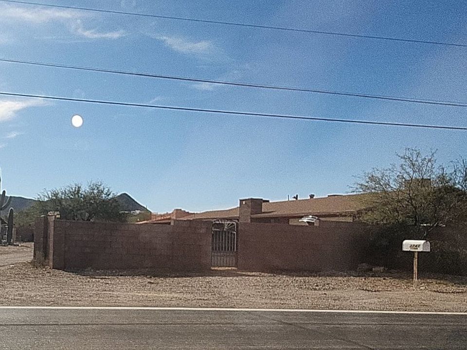 1st image of 3741 W Ironwood Hill Dr