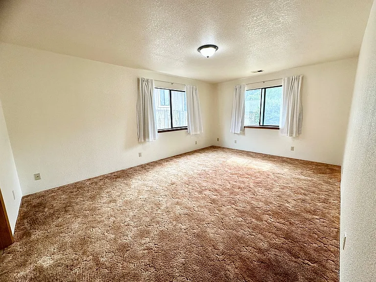 6242 Pryor St — Photo 14