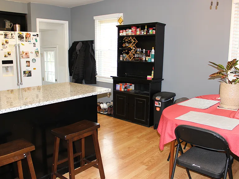 3011 Ferris Ave — Photo 4