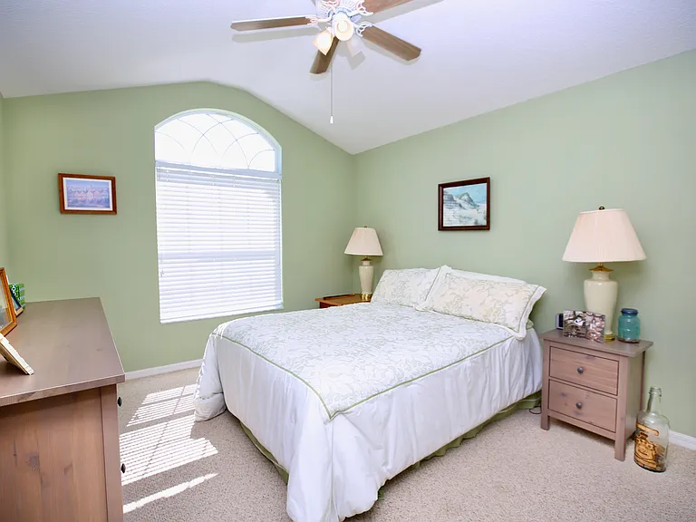 2753 Tanglewylde Dr — Photo 21
