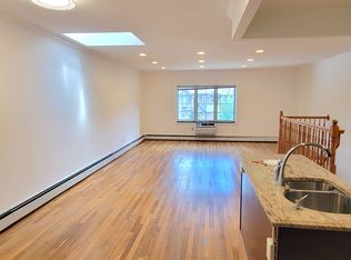 66-42 Wetherole St #1, Rego Park, NY 11374