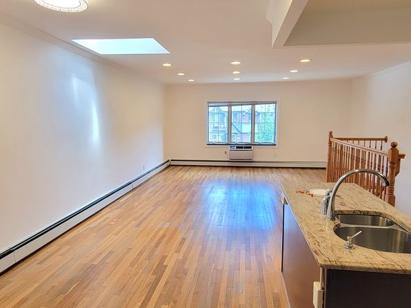 66-42 Wetherole St #1