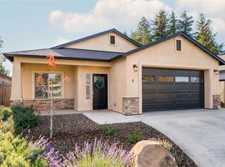 9 Messenger Ct, Chico, CA 95973