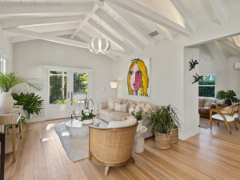 4011 Hardie Ave — Photo 3