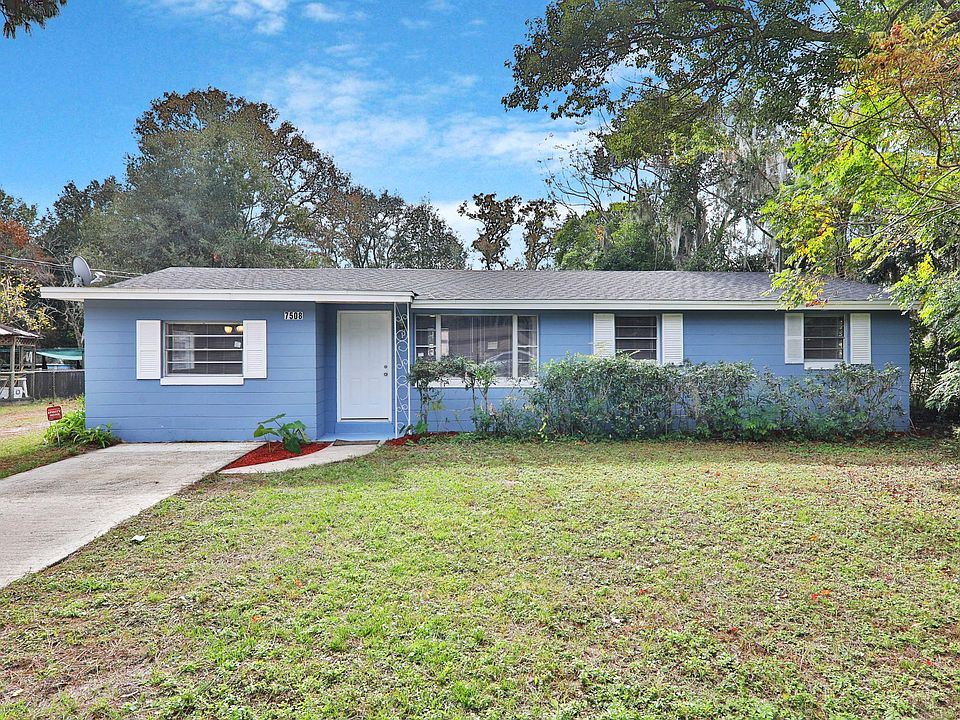 1st image of 7508 118th St