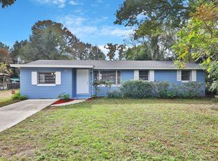 7508 118th St, Jacksonville, FL 32244
