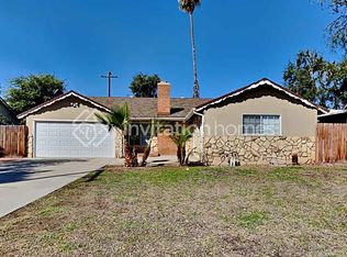 10453 Bonita Ave, Riverside, CA 92505