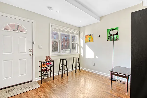 Sold by Douglas Elliman | media 8