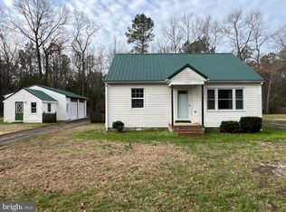 31717 Melson Rd, Delmar, MD 21875